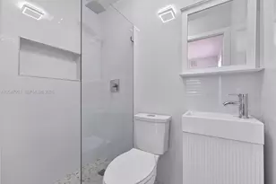 1635 SW 138th Ct, Miami, FL 33175 - Photo 26