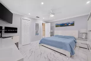 1635 SW 138th Ct, Miami, FL 33175 - Photo 18