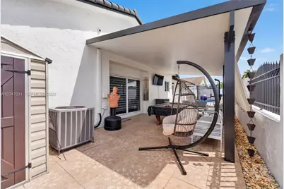 1635 SW 138th Ct, Miami, FL 33175 - Photo 32