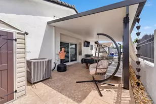 1635 SW 138th Ct, Miami, FL 33175 - Photo 32