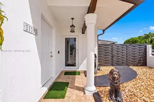 1635 SW 138th Ct, Miami, FL 33175 - Photo 4