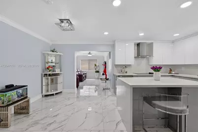1635 SW 138th Ct, Miami, FL 33175 - Photo 16