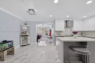 1635 SW 138th Ct, Miami, FL 33175 - Photo 16