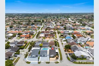 1635 SW 138th Ct, Miami, FL 33175 - Photo 36