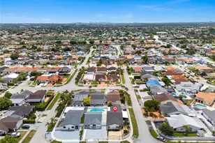 1635 SW 138th Ct, Miami, FL 33175 - Photo 36