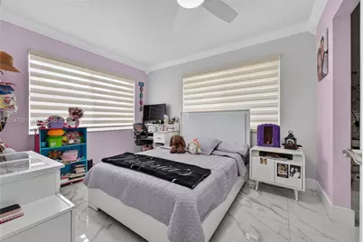 1635 SW 138th Ct, Miami, FL 33175 - Photo 22