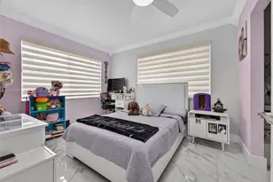1635 SW 138th Ct, Miami, FL 33175 - Photo 22