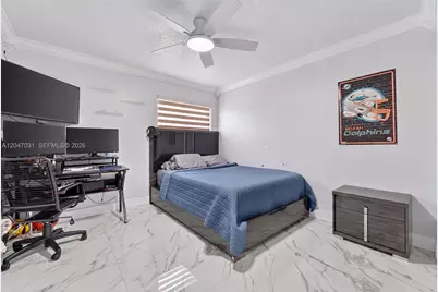 1635 SW 138th Ct, Miami, FL 33175 - Photo 12