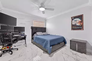 1635 SW 138th Ct, Miami, FL 33175 - Photo 12
