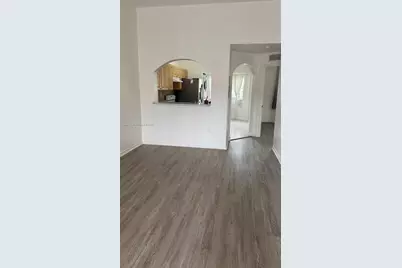 1271 SE 27th St #203, Homestead, FL 33035 - Photo 4
