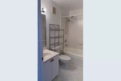 1271 SE 27th St #203, Homestead, FL 33035 - Photo 12
