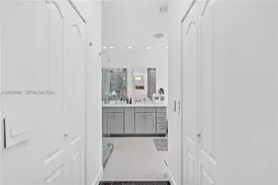 15877 SW 61st Way, Miami, FL 33193 - Photo 16