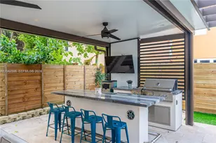 15877 SW 61st Way, Miami, FL 33193 - Photo 28