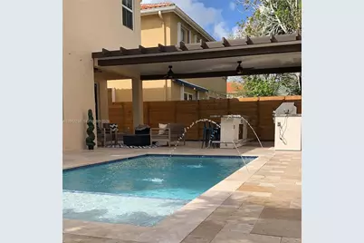 15877 SW 61st Way, Miami, FL 33193 - Photo 34