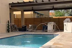 15877 SW 61st Way, Miami, FL 33193 - Photo 34