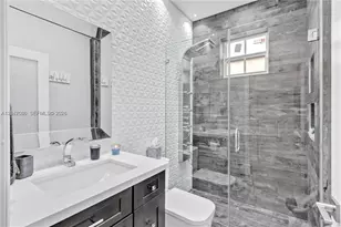 15877 SW 61st Way, Miami, FL 33193 - Photo 20