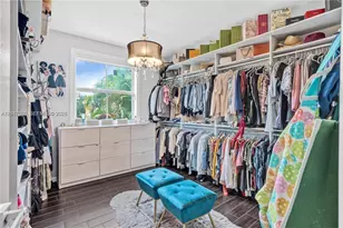 15877 SW 61st Way, Miami, FL 33193 - Photo 20