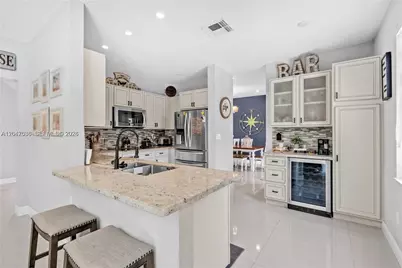 15877 SW 61st Way, Miami, FL 33193 - Photo 14