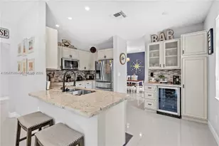 15877 SW 61st Way, Miami, FL 33193 - Photo 14