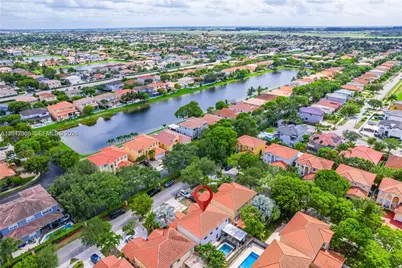 15877 SW 61st Way, Miami, FL 33193 - Photo 36