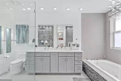 15877 SW 61st Way, Miami, FL 33193 - Photo 18