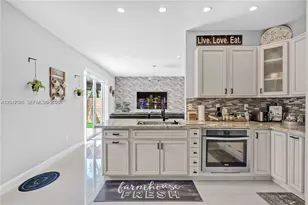15877 SW 61st Way, Miami, FL 33193 - Photo 12