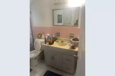 400 Long Island Ave, Fort Lauderdale, FL 33312 - Photo 8