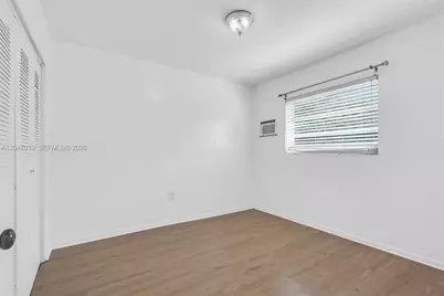 2809 SW 23rd Ter #2807, Miami, FL 33145 - Photo 6