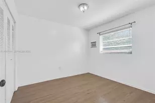 2809 SW 23rd Terrace, Miami, FL 33145 - Photo 6