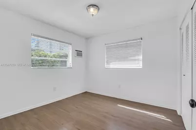 2809 SW 23rd Ter #2807, Miami, FL 33145 - Photo 8