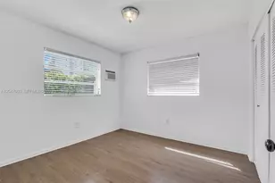 2809 SW 23rd Terrace, Miami, FL 33145 - Photo 8