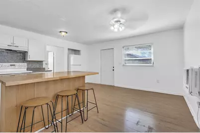 2809 SW 23rd Ter #2807, Miami, FL 33145 - Photo 4