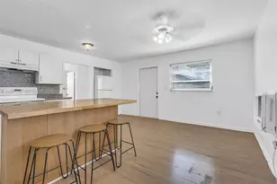 2809 SW 23rd Terrace, Miami, FL 33145 - Photo 4