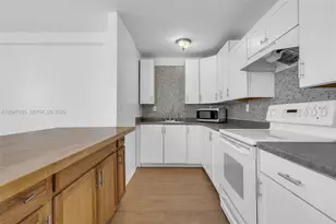 2809 SW 23rd Terrace, Miami, FL 33145 - Photo 1