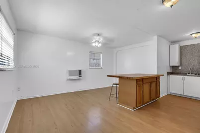 2809 SW 23rd Ter #2807, Miami, FL 33145 - Photo 2