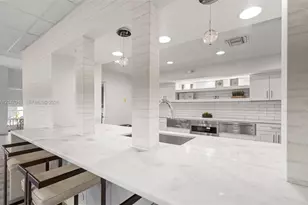 3800 Galt Ocean Dr, Fort Lauderdale, FL 33308 - Photo 32