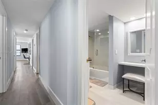 3800 Galt Ocean Dr, Fort Lauderdale, FL 33308 - Photo 24