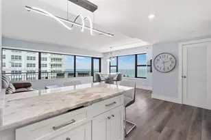 3800 Galt Ocean Dr, Fort Lauderdale, FL 33308 - Photo 30