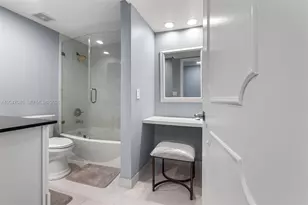 3800 Galt Ocean Dr, Fort Lauderdale, FL 33308 - Photo 26