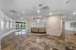 3800 Galt Ocean Dr, Fort Lauderdale, FL 33308 - Photo 4