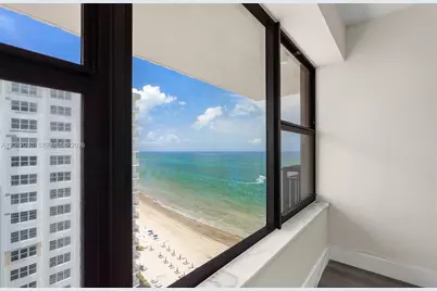 3800 Galt Ocean Dr #PH 14, Fort Lauderdale, FL 33308 - Photo 32