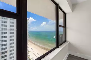 3800 Galt Ocean Dr, Fort Lauderdale, FL 33308 - Photo 32