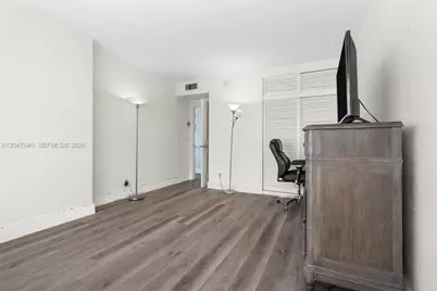 3800 Galt Ocean Dr #PH 14, Fort Lauderdale, FL 33308 - Photo 18