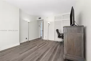 3800 Galt Ocean Dr, Fort Lauderdale, FL 33308 - Photo 18