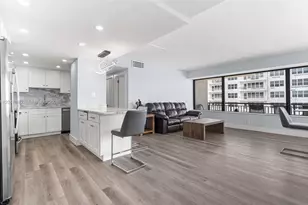 3800 Galt Ocean Dr, Fort Lauderdale, FL 33308 - Photo 14