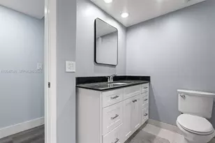 3800 Galt Ocean Dr, Fort Lauderdale, FL 33308 - Photo 40