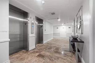 3800 Galt Ocean Dr, Fort Lauderdale, FL 33308 - Photo 44