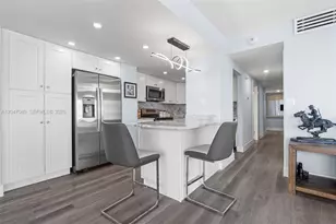 3800 Galt Ocean Dr, Fort Lauderdale, FL 33308 - Photo 42
