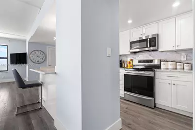 3800 Galt Ocean Dr #PH 14, Fort Lauderdale, FL 33308 - Photo 24