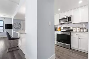 3800 Galt Ocean Dr, Fort Lauderdale, FL 33308 - Photo 24